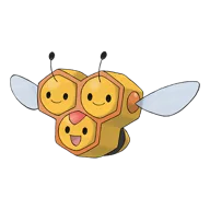Combee