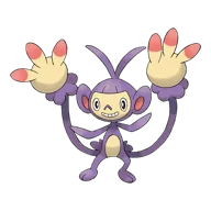 Ambipom
