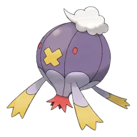 Drifblim