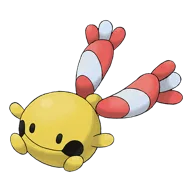Chingling