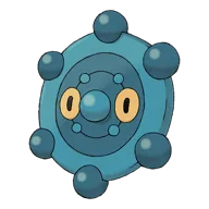 Bronzor