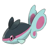 Finneon