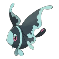 Lumineon