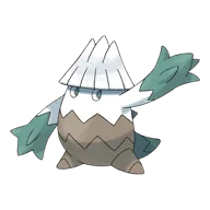 Snover