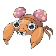 Paras