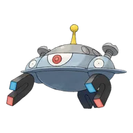Magnezone