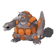 Rhyperior