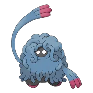 Tangrowth