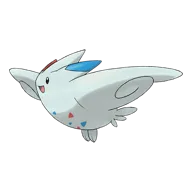 Togekiss