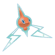 Rotom