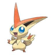 Victini