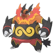 Emboar