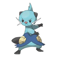 Dewott
