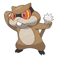 Patrat