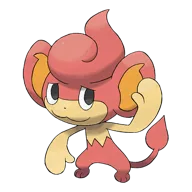 Pansear