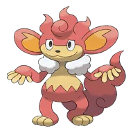Simisear