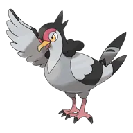 Tranquill