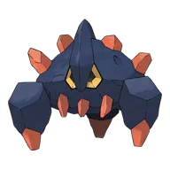 Boldore