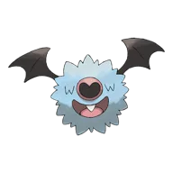 Woobat