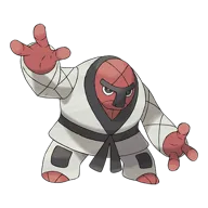 Throh