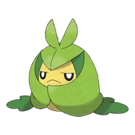 Swadloon
