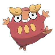 Darumaka