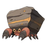 Crustle
