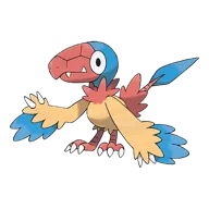 Archen