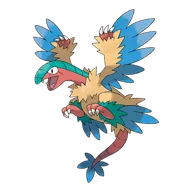 Archeops