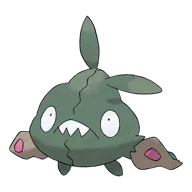 Trubbish
