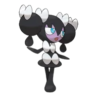 Gothorita