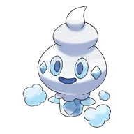 Vanillite