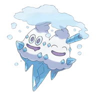 Vanilluxe