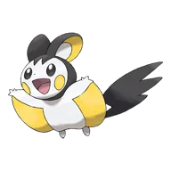 Emolga