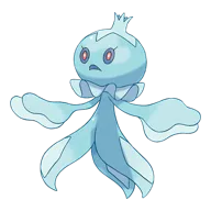 Frillish