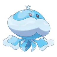 Jellicent