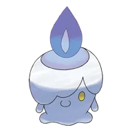 Litwick