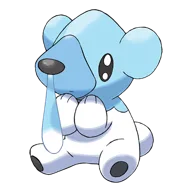 Cubchoo