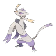Mienshao