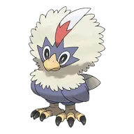 Rufflet