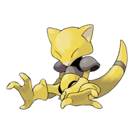 Abra