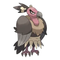 Mandibuzz
