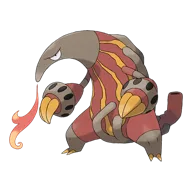 Heatmor