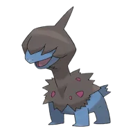 Deino