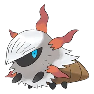 Larvesta