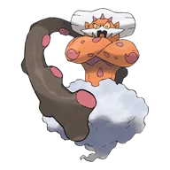 Landorus