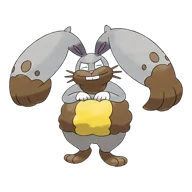 Diggersby