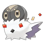 Spewpa