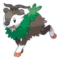 Skiddo