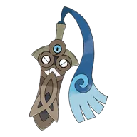 Honedge